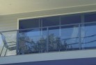 Carlton Northbalcony-balustrades-79.jpg; ?>